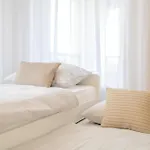 Bright 2br - 4th Floor, Balcony, Free Parking By Gravity Apartmán Praha
